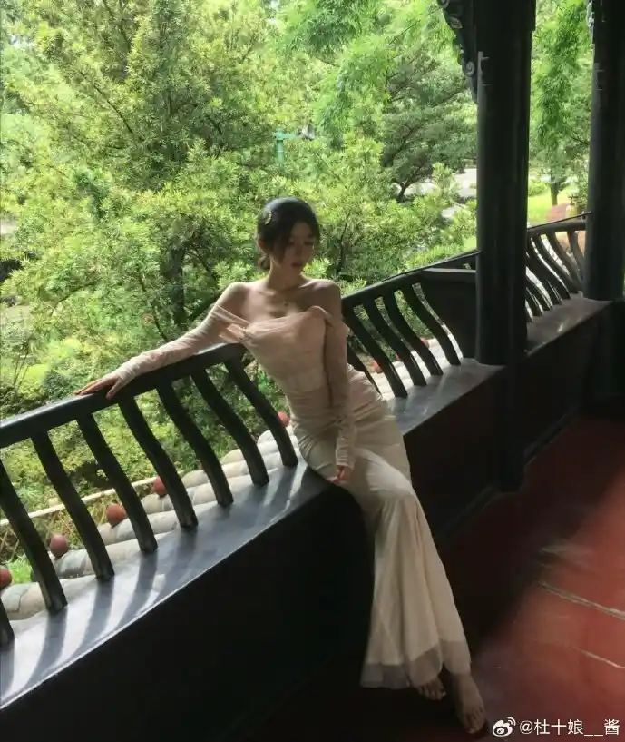 单机吃鸡游戏画面