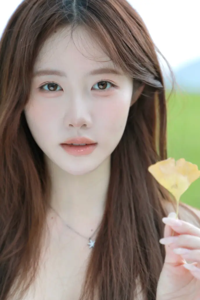 国美App界面展示