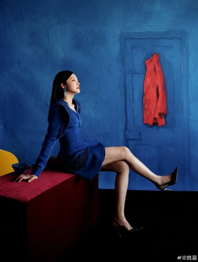 游戏王GX手游界面