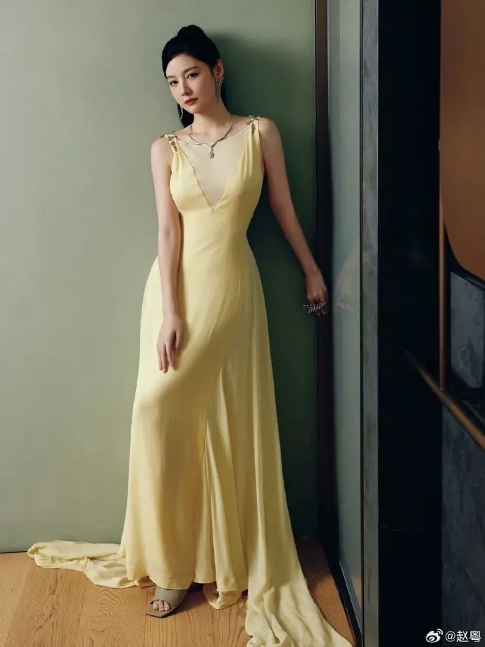 闪烁之光游戏画面