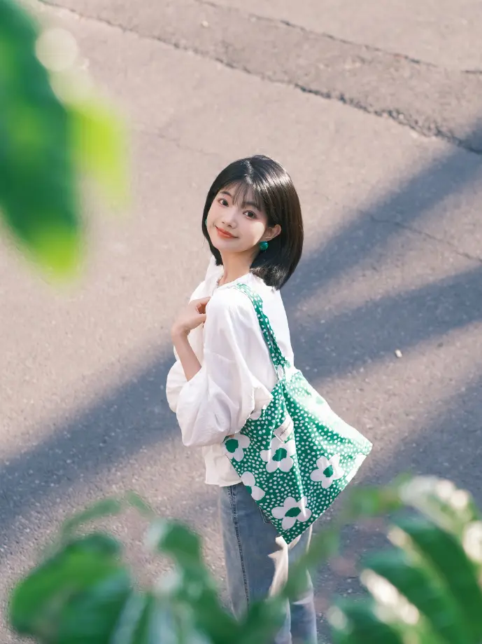 私人影院实景图