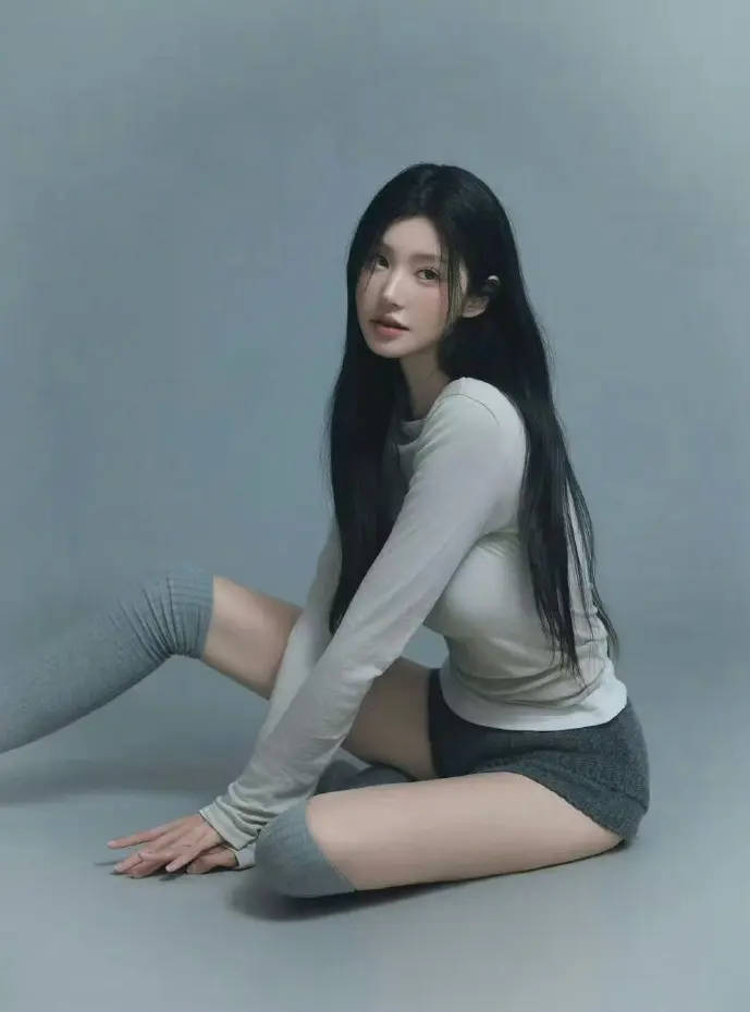 吾爱下载app技术社区界面