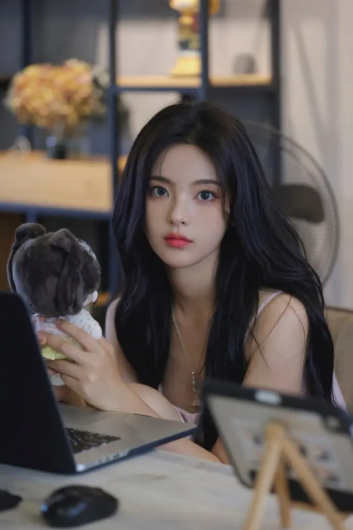 盗版影视危害示意图