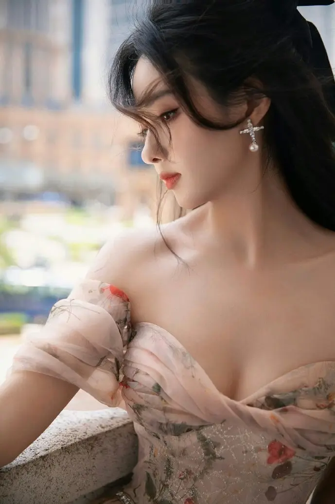 通辽团下载用户画像