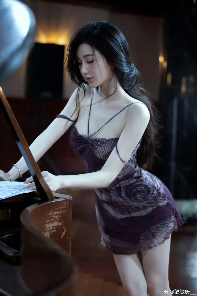 海尔兄弟手游界面截图