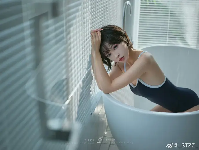 怪物猎人下载玩家分布热力图