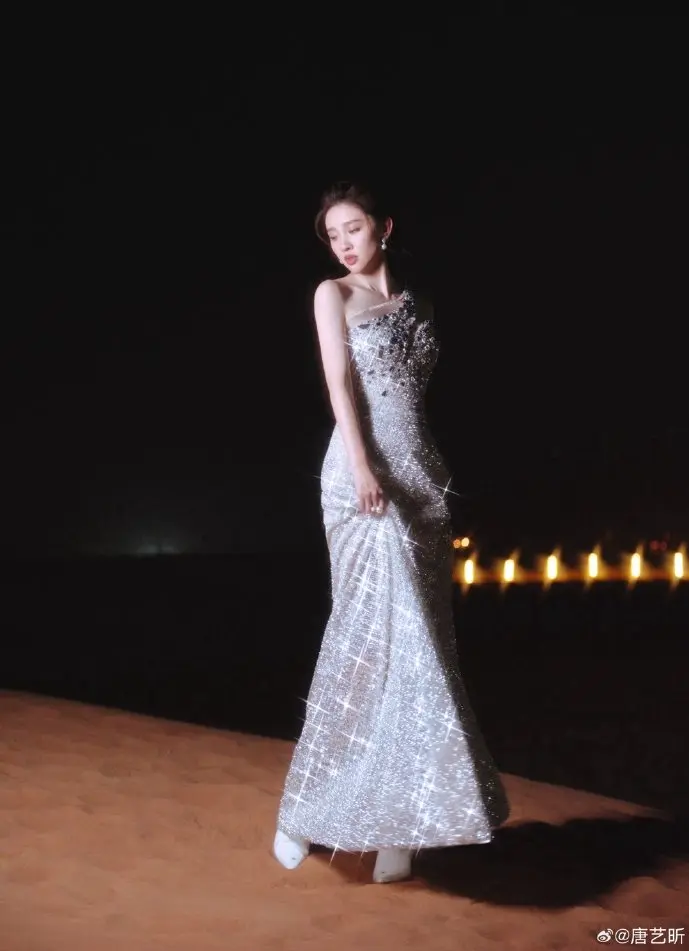 双开软件安全警示