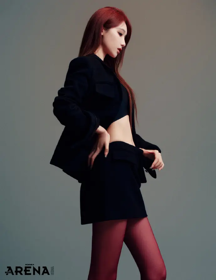 防火墙技术示意图