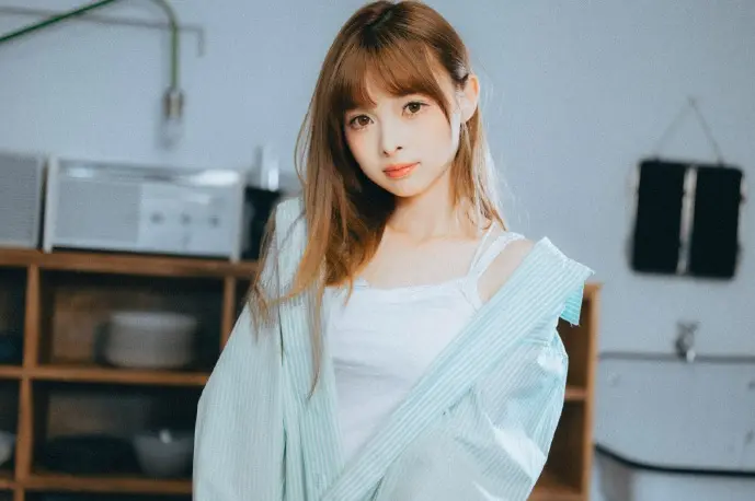 比邻软件下载界面