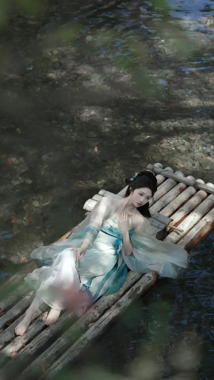 民族证券交易界面