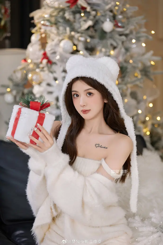 UEFI下载技术示意图