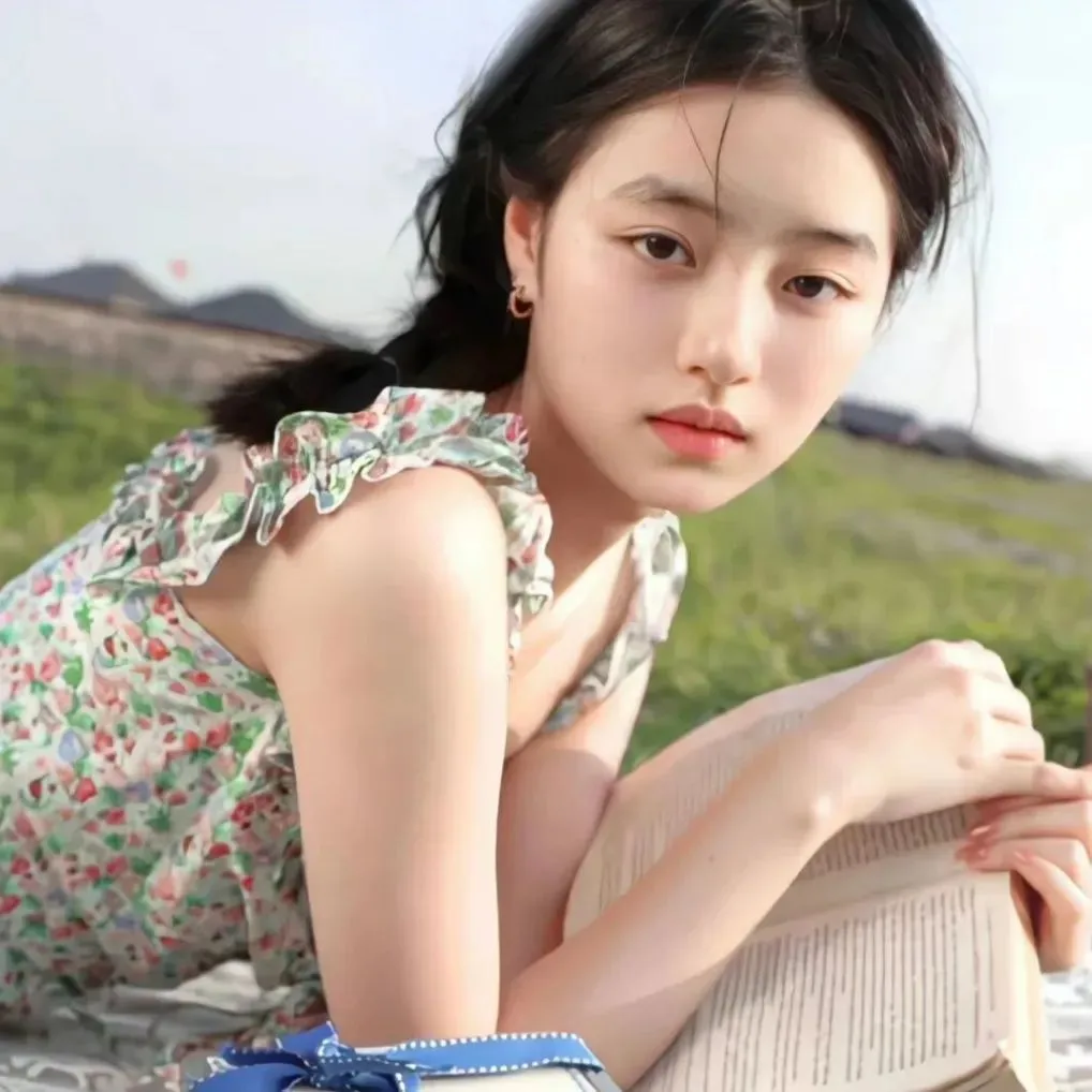 个性化设置界面