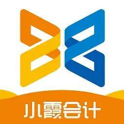 91社交App